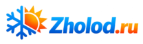 zholod
